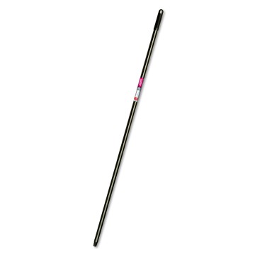 Kij metalowy powlekany AZ PREMIUM 140cm