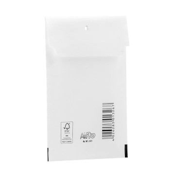 Koperty bąbelkowe AIRPRO A11 [10]