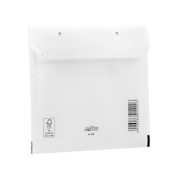 Koperty bąbelkowe AIRPRO BANTEX CD [100](karton)