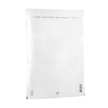 Koperty bąbelkowe AIRPRO BANTEX K20 [50] (karton)