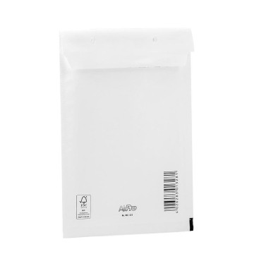 Koperty bąbelkowe AIRPRO C13 [100](karton)