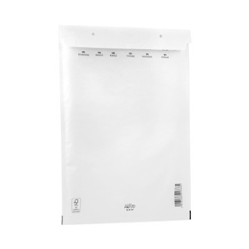 Koperty bąbelkowe AIRPRO H18 [10]