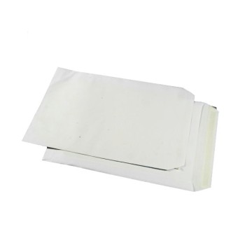 Koperty C3 HK białe [250] (KARTON)