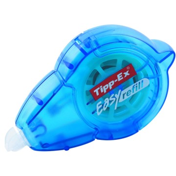 Korektor myszka TIPP-EX EASY REFILL (5mm/14m)