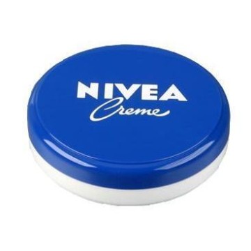 Krem do rąk NIVEA 50ml