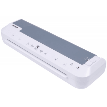 Laminator A3 Office Product