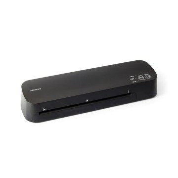 Laminator VISION G10 A4