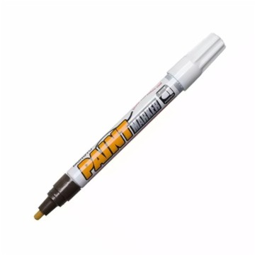 Marker olejowy MUNGYO 2,8mm brązowy