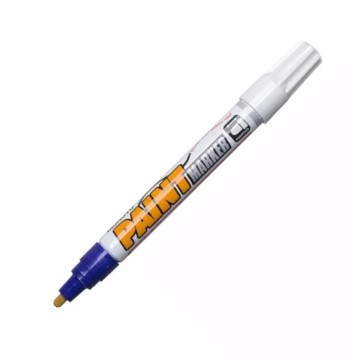 Marker olejowy MUNGYO 2,8mm fioletowy