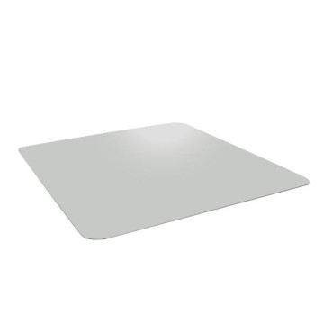 Mata pod krzesło Q-CONNECT na panele 90x120cm