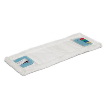 Mop kieszeniowy PC mikrofaza 40cm