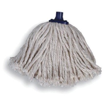 Mop sznurkowy 260g