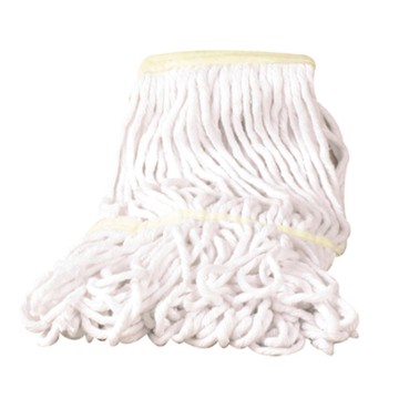 Mop zapas sznurkowy KENTUCKY CleanPro Lux