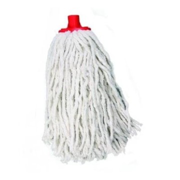 Mop zapas sznurkowy MOPEX 160g