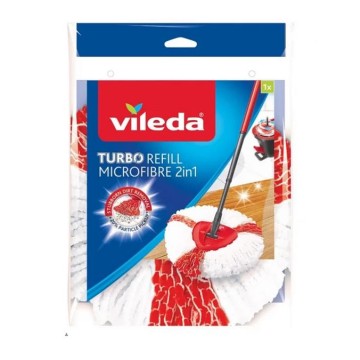 Mop zapas VILEDA EASY WRING TURBO