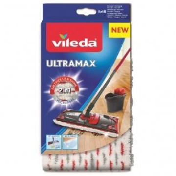 Mop zapas VILEDA ULTRAMAX