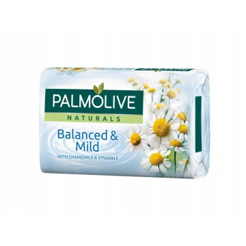 Mydło kostka PALMOLIVE 90g