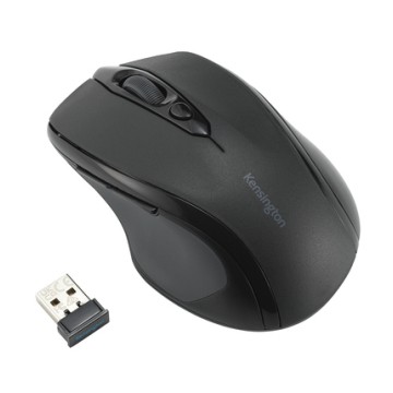 Mysz bezprzew. KENSINGTON EQ MY310