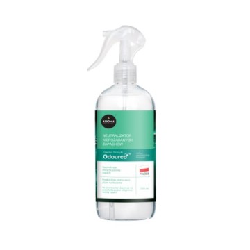 Neutralizator AROMA 500ml