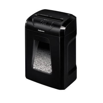 Niszczarka FELLOWES 12C