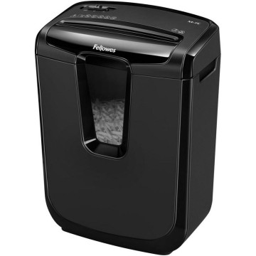Niszczarka FELLOWES M-7C EOL