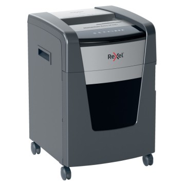 Niszczarka REXEL MOMENTUM EXTRA XP418+