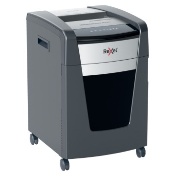 Niszczarka REXEL MOMENTUM EXTRA XP420+