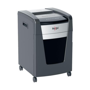 Niszczarka REXEL MOMENTUM EXTRA XP514+