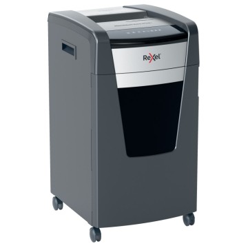 Niszczarka REXEL MOMENTUM EXTRA XP516+ P5 16k