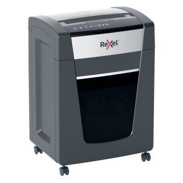 Niszczarka REXEL MOMENTUM P420+