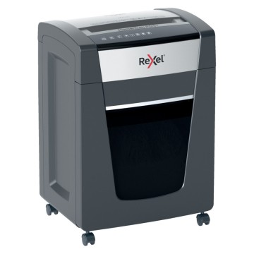 Niszczarka REXEL MOMENTUM P515+