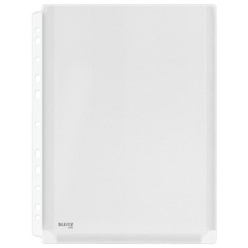 Obwoluty na katalogi LEITZ [10] 170mic