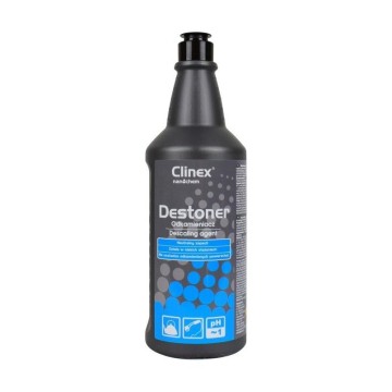 Odkamieniacz CLINEX DESTONER 1L