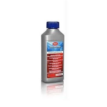 Odkamieniacz do ekspresu PHILIPS SAECO płyn 250ml