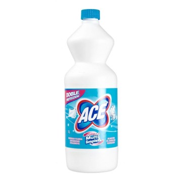 Odplamiacz ACE 1L