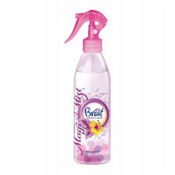Odświeżacz rozpyl. BRAIT 425ml Paradise Flower