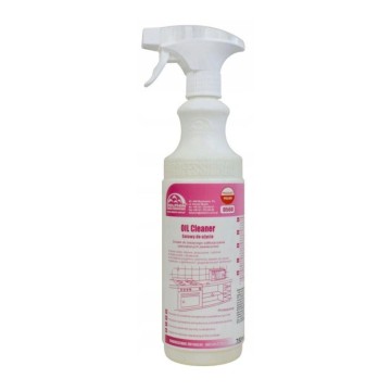 Odtłuszczacz DOLPHIN 750ml