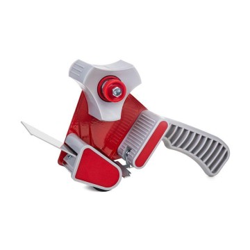 Oklejarka do taśmy pakowej H-11 50mm