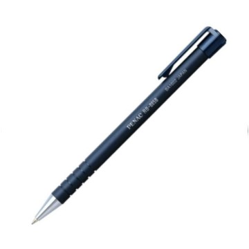 Ołówek automatyczny PENAC RB 0,5 czarny
