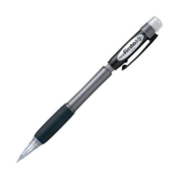 Ołówek automatyczny PENTEL AX125 0,5 czarny