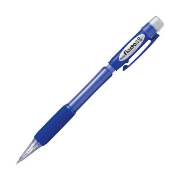 Ołówek automatyczny PENTEL AX125 0,5 niebieski