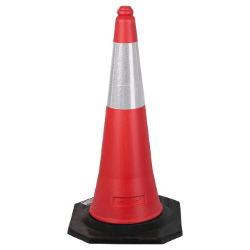 Pachołek Drogowy 75cm