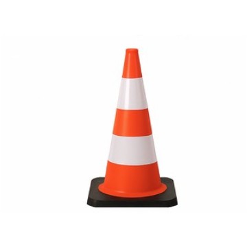 Pachołek Drogowy 75cm
