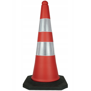 Pachołek Drogowy 75cm