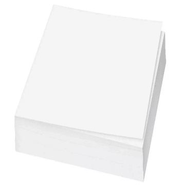 Papier ksero A6 [500]
