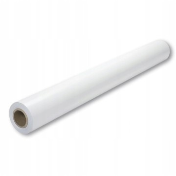Papier w roli 420mm/175m 2" 80g EMERSON [2]