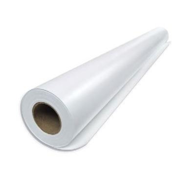 Papier w roli 841mm/50m 2" 90g EMERSON [1]