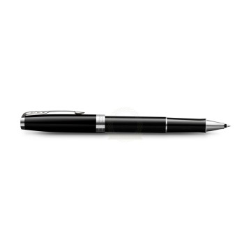 PARKER SONNET LAKA CT pióro kulkowe czarne