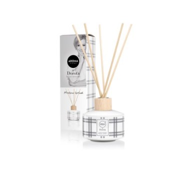 Patyczki AROMA DOROTA 100ml mrożona herbata