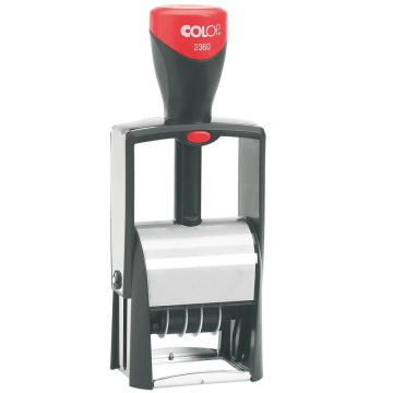 Pieczątka Colop Classic 2360